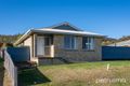 Property photo of 1/116 Oakdowns Parade Oakdowns TAS 7019