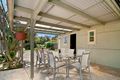 Property photo of 31 Lake Road Blackwall NSW 2256