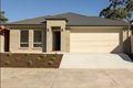 Property photo of 26 Amber Avenue Clearview SA 5085