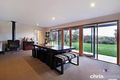 Property photo of 104-120 Chadwick Road Harkaway VIC 3806