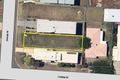 Property photo of 3 George Street Ormiston QLD 4160