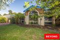 Property photo of 28 McLean Road Canning Vale WA 6155