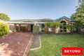 Property photo of 28 McLean Road Canning Vale WA 6155