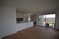 Property photo of 2/38 Wurley Drive Wurtulla QLD 4575