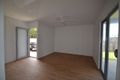 Property photo of 2/38 Wurley Drive Wurtulla QLD 4575