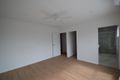 Property photo of 2/38 Wurley Drive Wurtulla QLD 4575