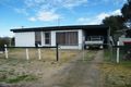 Property photo of 31-33 Flood Street Barraba NSW 2347