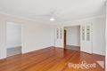 Property photo of 9 Whites Lane Glen Waverley VIC 3150