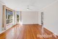 Property photo of 9 Whites Lane Glen Waverley VIC 3150