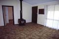 Property photo of 37 Hayman Road Two Wells SA 5501