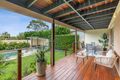 Property photo of 63 Saunders Bay Road Caringbah South NSW 2229