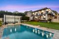Property photo of 63 Saunders Bay Road Caringbah South NSW 2229