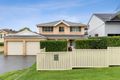 Property photo of 63 Saunders Bay Road Caringbah South NSW 2229
