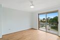 Property photo of 26/9 Ocean Street Coolangatta QLD 4225