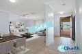 Property photo of 7 Astrolabe Lane Falcon WA 6210
