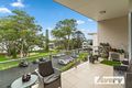 Property photo of 19/94 Brighton Avenue Toronto NSW 2283