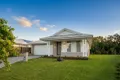 Property photo of 33 Oceanview Street Point Vernon QLD 4655