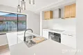 Property photo of 33 Oceanview Street Point Vernon QLD 4655