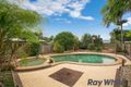 Property photo of 29 Stewart Street Edmonton QLD 4869