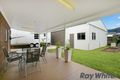 Property photo of 29 Stewart Street Edmonton QLD 4869