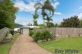 Property photo of 29 Stewart Street Edmonton QLD 4869