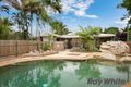 Property photo of 29 Stewart Street Edmonton QLD 4869