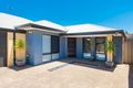 Property photo of 59A Fitzgerald Road Morley WA 6062
