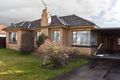 Property photo of 47 Bent Street Altona VIC 3018