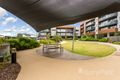 Property photo of 305/50 Catamaran Drive Werribee South VIC 3030