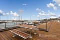 Property photo of 305/50 Catamaran Drive Werribee South VIC 3030