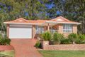 Property photo of 5 St Kitts Way Bonny Hills NSW 2445