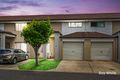 Property photo of 39/116-136 Station Road Loganlea QLD 4131