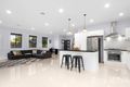 Property photo of 2/2 Cindy Court Ferntree Gully VIC 3156
