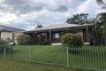 Property photo of 12 Toorumbee Drive Mooloolaba QLD 4557