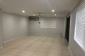 Property photo of 12 Toorumbee Drive Mooloolaba QLD 4557