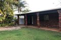 Property photo of 12 Toorumbee Drive Mooloolaba QLD 4557