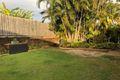 Property photo of 12 Toorumbee Drive Mooloolaba QLD 4557