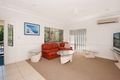 Property photo of 26 Fisher Road Point Clare NSW 2250