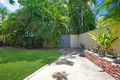 Property photo of 6/18 Annear Court Stuart Park NT 0820