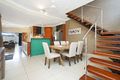 Property photo of 6/18 Annear Court Stuart Park NT 0820