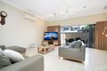 Property photo of 6/18 Annear Court Stuart Park NT 0820