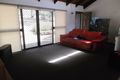 Property photo of 102 Hardys Road Mudgeeraba QLD 4213