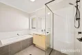 Property photo of 33 Oceanview Street Point Vernon QLD 4655