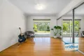 Property photo of 22 Broad Axe Crescent New Beith QLD 4124