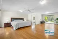 Property photo of 22 Broad Axe Crescent New Beith QLD 4124