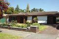 Property photo of 403 Bickley Road Kenwick WA 6107