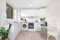 Property photo of 2/1 King Street Balmain NSW 2041