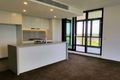 Property photo of 1010/9 Brodie Spark Drive Wolli Creek NSW 2205