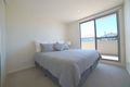 Property photo of 2/538 Main Street Mordialloc VIC 3195