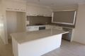Property photo of 12 Steven Street Mildura VIC 3500